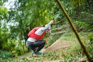 BIB: 
                            <button type="button" onclick="openModal(19431339)" class="btn btn-primary btn-sm float-right btn-popup" data-toggle="modal" data-target=".modal-high-quality">
                        <i class="fas fa-shopping-cart"></i> Add to Cart
                    </button>
                                            <button type="button" onclick="isThisMe(19431339, true)" class="btn btn-success btn-sm float-right btn-popup btn-isme hidden" data-toggle="tooltip" data-placement="bottom" title="นี่คือรูปของคุณใช่ไหม คลิกที่นี่เพื่อเอาเข้าอัลบั้ม">
                        <i class="fas fa-plus"></i> Add to album
                    </button>
                    <button type="button" onclick="isThisMe(19431339, false)" class="btn btn-warning btn-sm float-right btn-popup btn-isnotme hidden">
                        <i class="fas fa-ban"></i> Remove from album
                    </button>